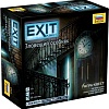 Настольная игра Звезда Exit-Квест. Зловещий особняк