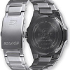 Наручные часы Casio Edifice EFR-S108D-2B
