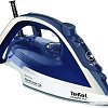 Утюг Tefal FV6812E0