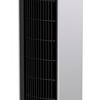 Колонный вентилятор Royal Clima RBF-901E-SV