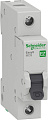 Выключатель автоматический Schneider Electric Easy9 EZ9F14163