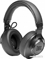 Наушники JBL Club One