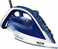 Утюг Tefal FV6812E0