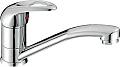 Смеситель Haiba HB4515