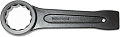 Ключ RockForce RF-79355