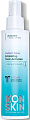 Icon Skin Тоник для лица Perfect Glow Обновляющий с AHA-BHA кислотами (150 мл)
