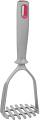 Картофелемялка Rondell Intense RD-659