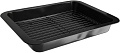 Плоский противень Regent Easy 93-CS-EA-2-05 (с решеткой)
