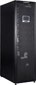 Источник бесперебойного питания IPPON Innova Modular Cabinet 200K 1551573