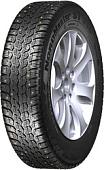Автомобильные шины Amtel NordMaster ST 310 215/65R16 98S