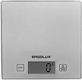 Кухонные весы Ergolux ELX-SK01-С03