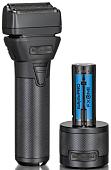 Электробритва BaByliss PRO FX79FSMBE