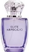 Dilis Parfum Elite Arpeggio EdT 100 мл