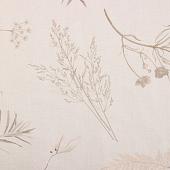 Скатерть Этель Flower herbarium 10283416