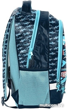 Рюкзак Paso Maui and Sons MAUL-260