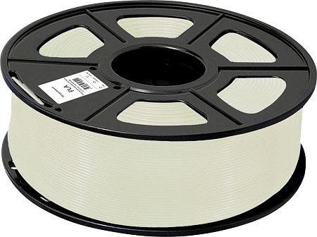 Пластик CACTUS CS-3D-PLA-1KG-NATURA PLA 1.75 мм