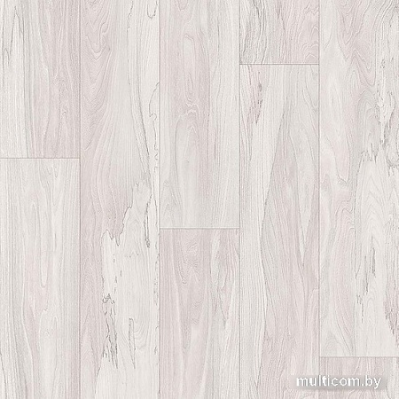 Линолеум Ideal Ultra Garda 1 (3x4м)