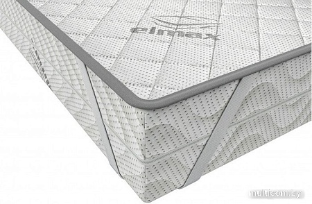 Защитный наматрасник Elmax Jersey Lux 100x180