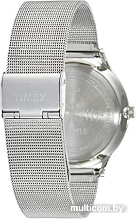 Наручные часы Timex TW2R25900