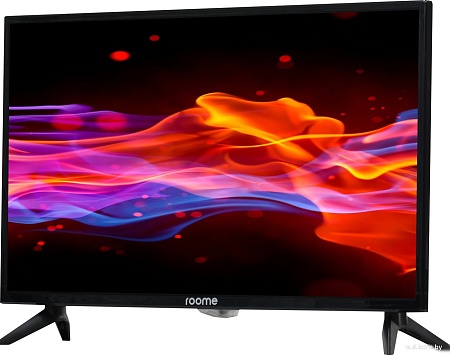 Телевизор Roome 24VH424N