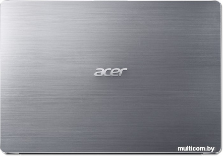 Ноутбук Acer Swift 3 SF314-41-R2L8 NX.HFDEU.04G