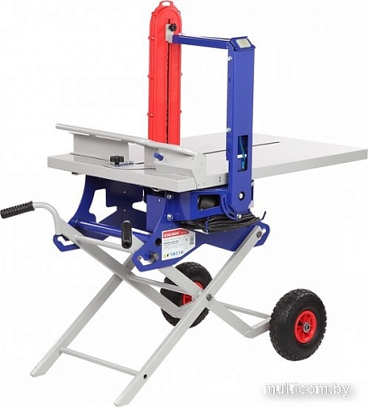 Электрорез Белмаш MCS-500