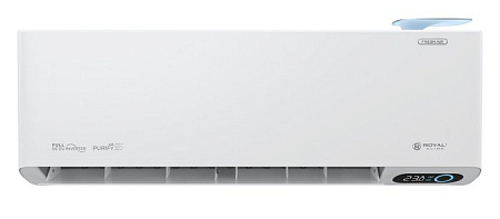 Кондиционер Royal Clima Fresh Standard Full DC EU Inverter RCI-RFS28HN