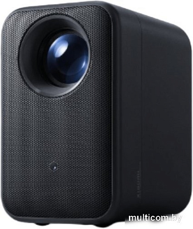 Проектор Xiaomi Smart Projector L1 Pro XMTYY03PFMG (международная версия)