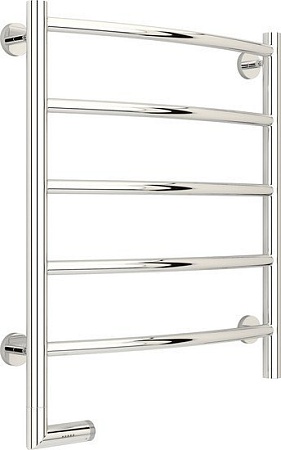 Полотенцесушитель Сунержа Галант 2.0 600x500 00-5200-6050