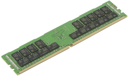 Оперативная память Supermicro 32GB DDR4 PC4-21300 MEM-DR432L-SL02-ER26