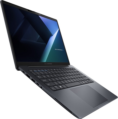 Ноутбук ASUS ExpertBook B5 B5405CVA-LY0174 + 16 ГБ Win 11 Pro