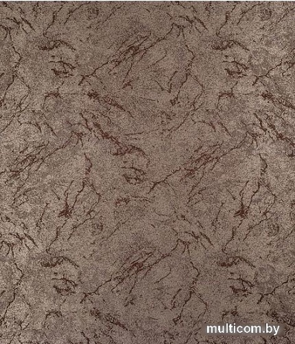 Штора Legrand Бидасар N 1.5x2.6 м 58102890 (шоколад)