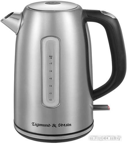 Электрочайник Zigmund & Shtain KE-719