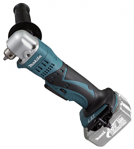 Makita DDA350Z