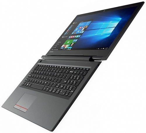Ноутбук Lenovo V110-15AST [80TD003VRK]