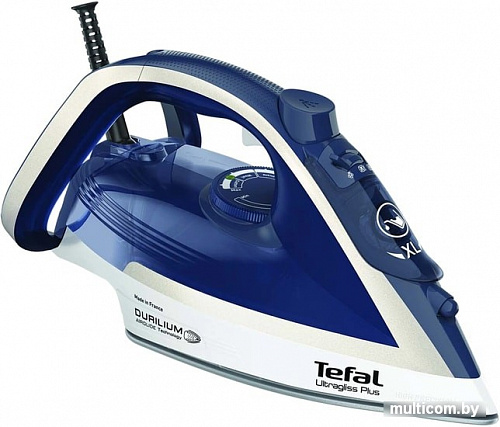 Утюг Tefal FV6812E0