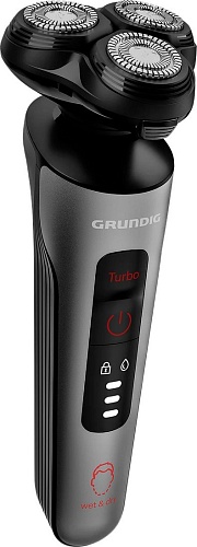 Электробритва Grundig MS 8130