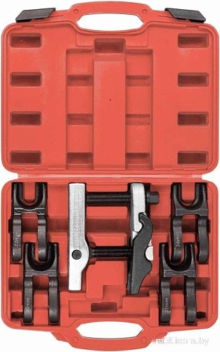 Съемник шаровых опор ForceKraft 61 321 FK-905T8