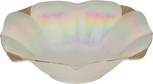 Салатник Lenardi Перламутр 105-697