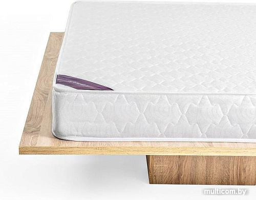 Матрас Armos Прованс Jacgard 160x195