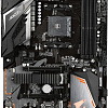Материнская плата Gigabyte B450 Aorus Elite V2 (rev. 1.0)
