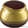 DaandanBit Крем для век Snail Eye Cream (50 мл)