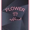 Jean Jacques Vivier 10ТН Avenue Flower Effect EdP (100 мл)