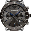 Наручные часы Emporio Armani AR11391