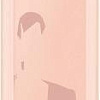 Парфюмерия Hugo Boss Ma Vie Runway Edition Pour Femme EdP (50 мл)
