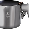 Молочник Berlinger Haus Haus Moonlight Edition BH-6016