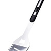 Лопатка Fissman 1053