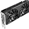 Видеокарта Palit GeForce RTX 2060 GamingPro 6GB GDDR6 NE62060018J9-1062A