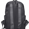 Рюкзак OrsOro DS-0123 (черный)