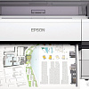 Плоттер Epson SureColor SC-T3400N